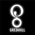 Greenhill-green.hill99