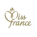 Miss France Officiel-missfranceoff