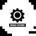 Design Factory-design_factory_