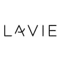 Lavie Lash-lavielash