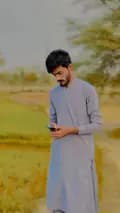 KaLwar Sahab ❤️👑-bahadur_sain110