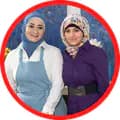 Chef Manal Alalem منال العالم-manalalalemcooking