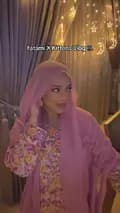 Fatima Khalid-fatoumie