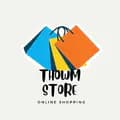 Thowm Store-xuongmaychienthom