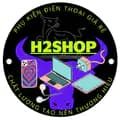 H2shop- Dán PPF USA-h2shopppfusa