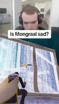 Mongraal-mongraalreal