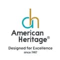 American Heritage-americanheritageph