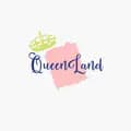 QueenLand Auto Accesssories-queenland_ql