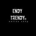 endy trendy-andyendy25_