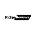 Ridge Reviews-ridge.reviews