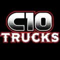 C10 Trucks-c10trucks
