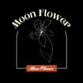 moonflw-moonflower.shop1