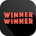 WinnerWinner-winnerwinnerarcade