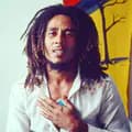 Bob Marley-bobmarley