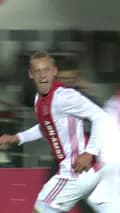 AFC Ajax-afcajax