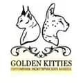 golden_kitties-golden_kitties