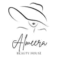 Almeera House-almeerabeautyhouse