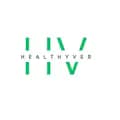 Healthyver.idn-healthyverindo