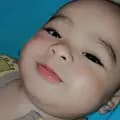 Baby Arshaka-baby_arshaka10