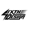 Sixth.design-sixthdesign1
