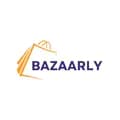 Bazaarly UK-bazaarly_uk