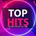 Top Hits-tophitstop
