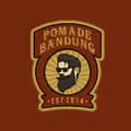 Pomade Bandung-pomade.bandung