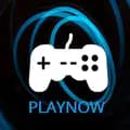 Playnow-playnaw21
