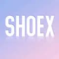 Shoex-shoex998