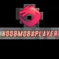 Noobmobaplayer-just4fungaming.official