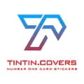 TinTin.Covers-tintin.covers
