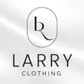 LARRY STUDIO-larry_studio