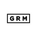 GRM Daily-grmdaily