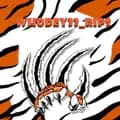 Whodey33Rips-whodey33_rips
