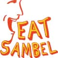 Eat Sambel Ku-eatsambelku