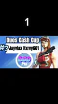 YouTube Jayviax-jayviax