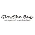 GlowShe Bags-glowshe_bags