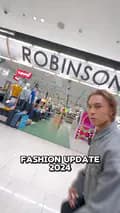 Robinson Department Store-robinsondepartmentstore
