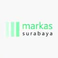 markassurabaya-markassurabaya_