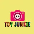 Toy Junkie-officialtoyjunkie