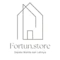 Fortun.store-fortun.store