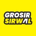 GROSIR SIRWAL-grosirsirwal