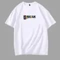 breakstore12-breakstore12
