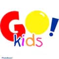 GO KIDS Store-gokidsstore