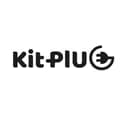 KitPlug-kitplugco