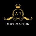 motivationAJ_-motivationaj_