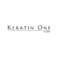 Keratin One-keratinone