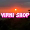 Virni Shop-virni.shop