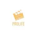 ProLife-prolife_on