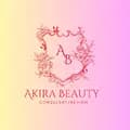 Akyra Beauty-akyra.beauty8